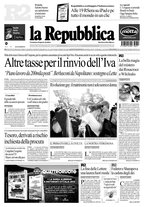 giornale/RAV0037040/2013/n. 151 del 27 giugno